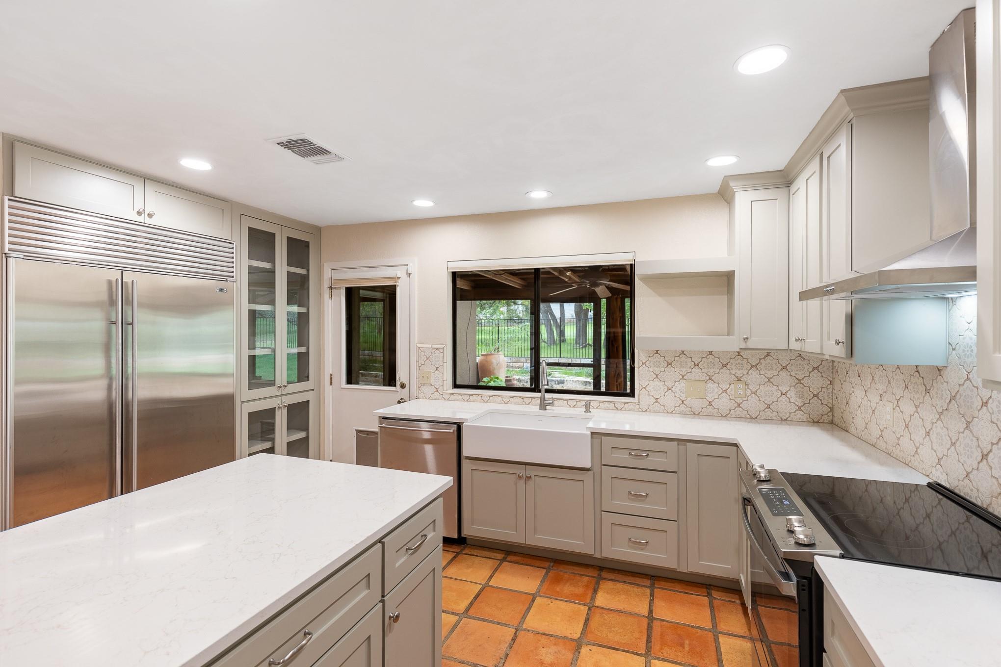 206 Blue Ground Horseshoe Bay TX 78657