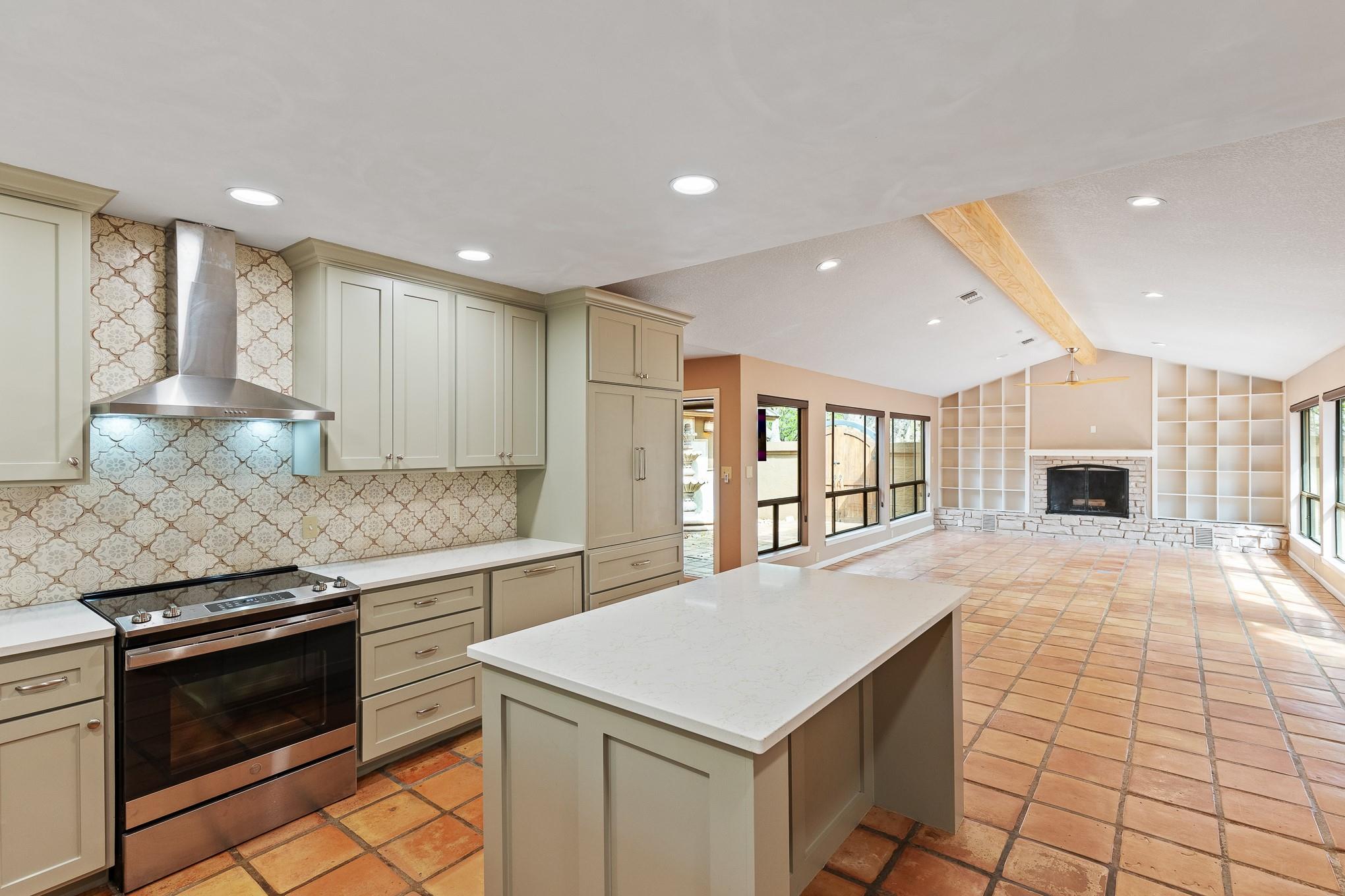 206 Blue Ground Horseshoe Bay TX 78657