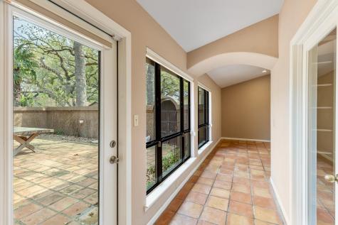 206 Blue Ground Horseshoe Bay TX 78657