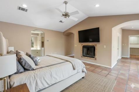 206 Blue Ground Horseshoe Bay TX 78657