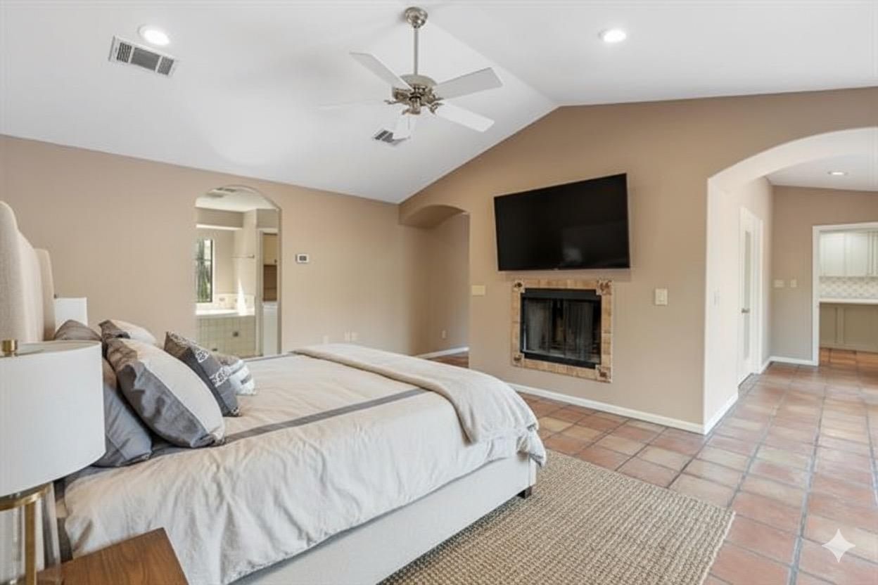 206 Blue Ground Horseshoe Bay TX 78657
