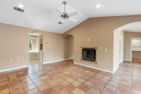 206 Blue Ground Horseshoe Bay TX 78657