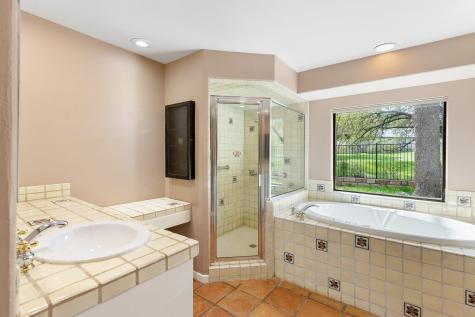 206 Blue Ground Horseshoe Bay TX 78657