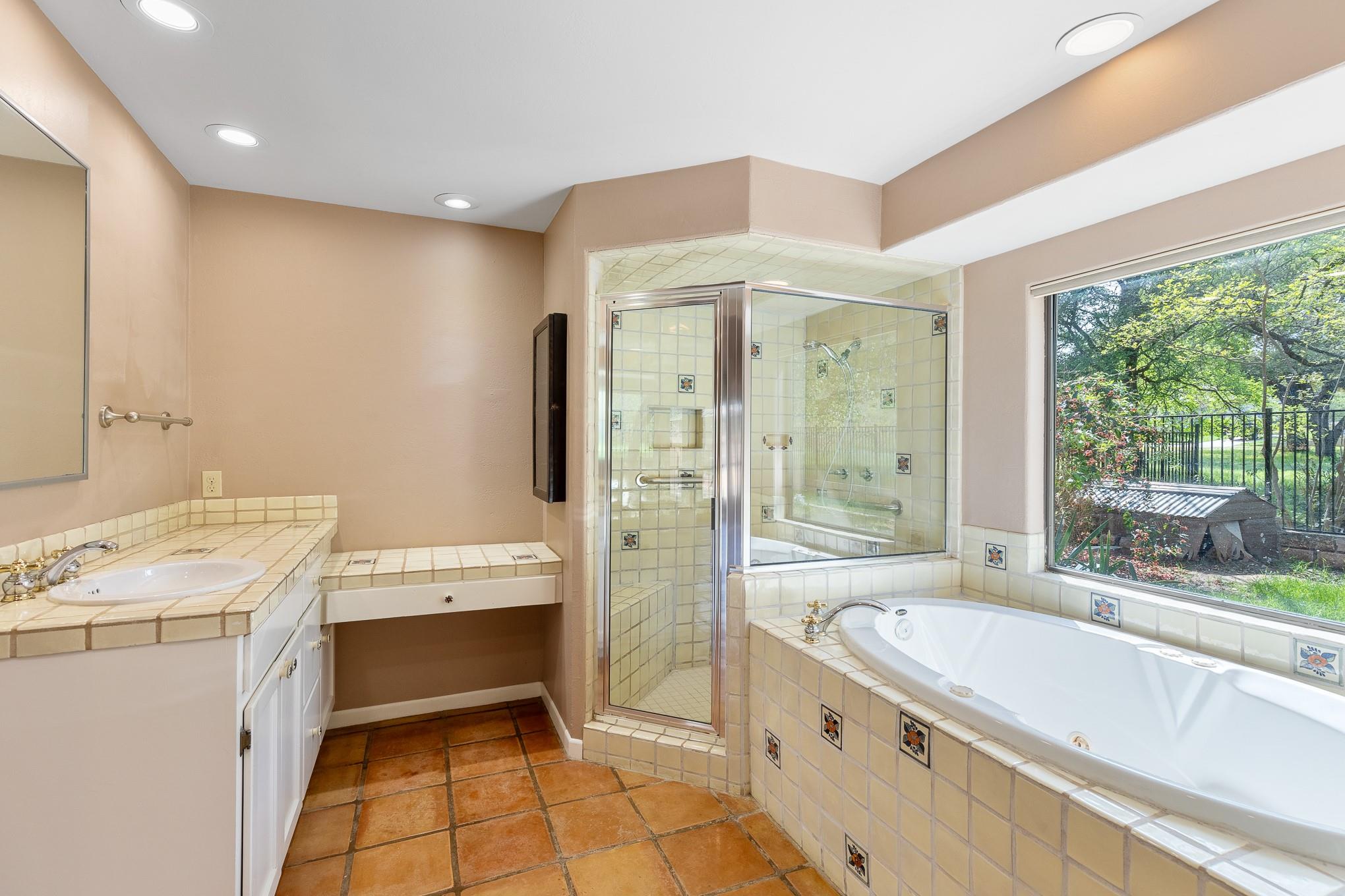 206 Blue Ground Horseshoe Bay TX 78657