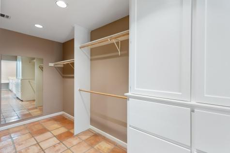 206 Blue Ground Horseshoe Bay TX 78657