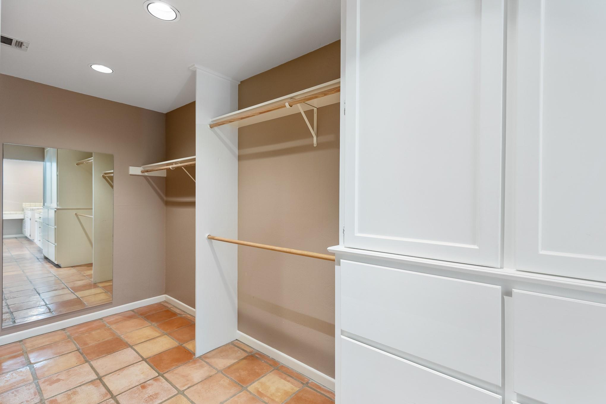 206 Blue Ground Horseshoe Bay TX 78657