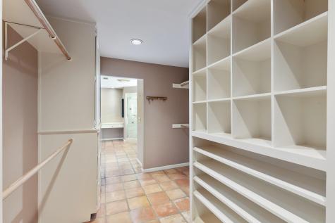 206 Blue Ground Horseshoe Bay TX 78657