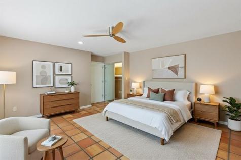 206 Blue Ground Horseshoe Bay TX 78657