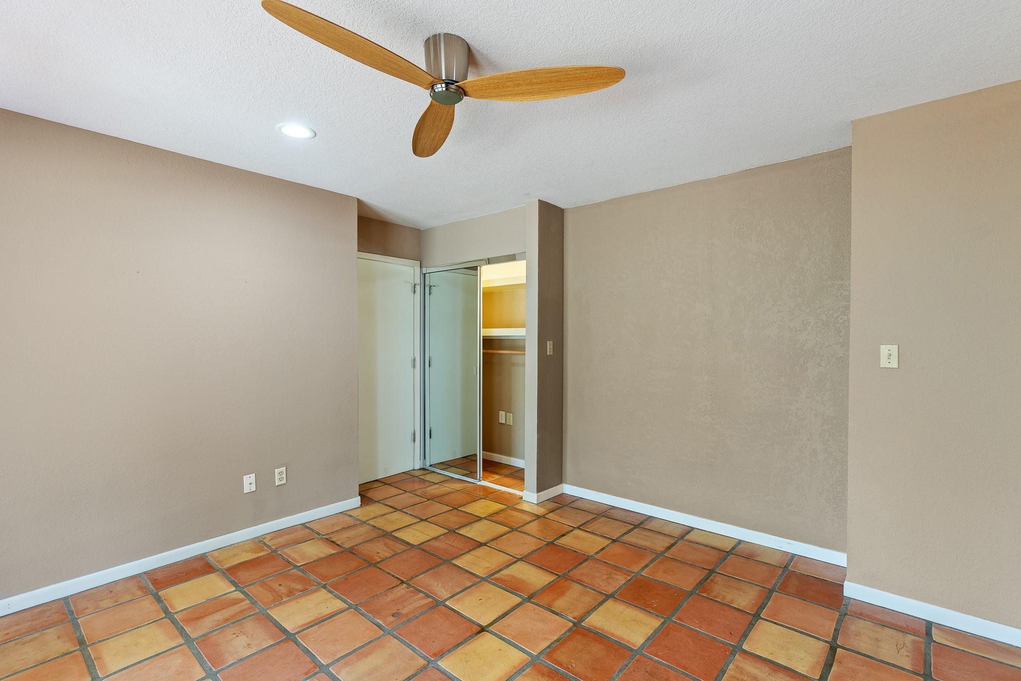 206 Blue Ground Horseshoe Bay TX 78657