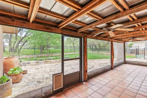 206 Blue Ground Horseshoe Bay TX 78657
