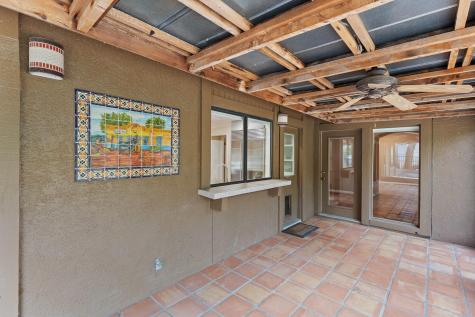 206 Blue Ground Horseshoe Bay TX 78657