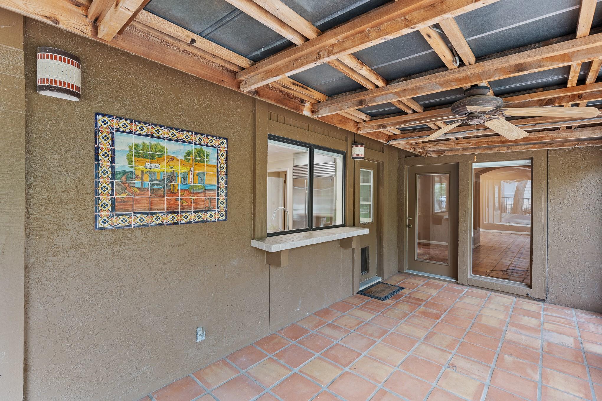206 Blue Ground Horseshoe Bay TX 78657