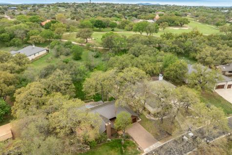 206 Blue Ground Horseshoe Bay TX 78657