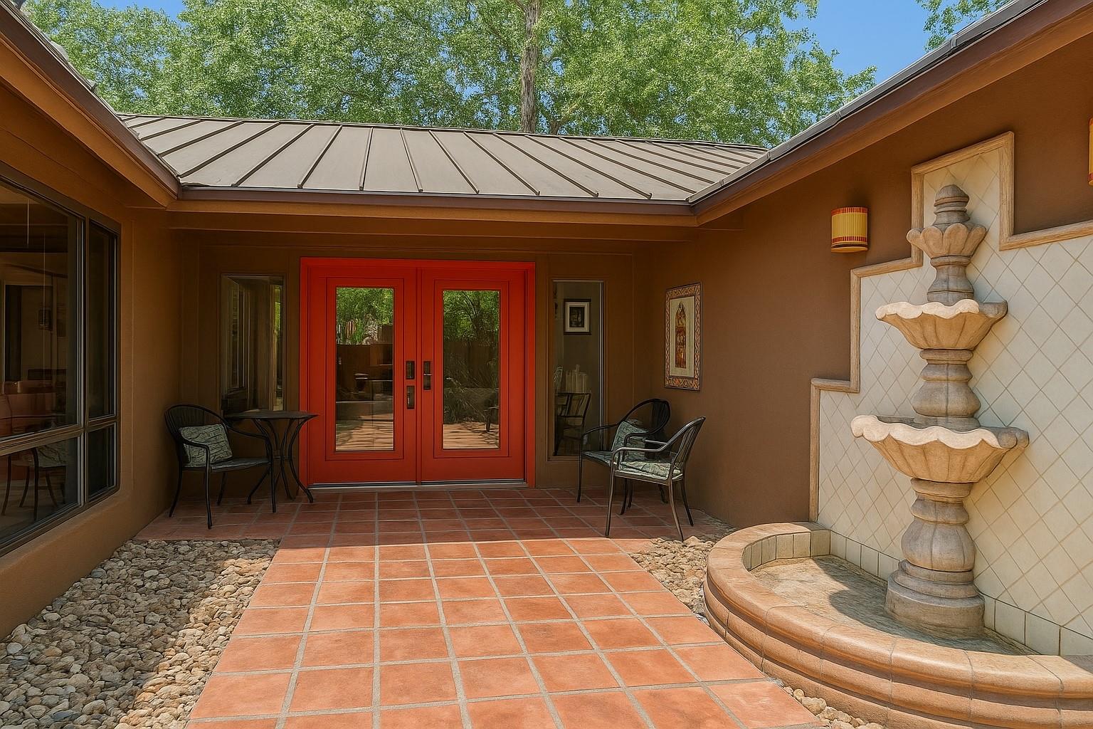 206 Blue Ground Horseshoe Bay TX 78657
