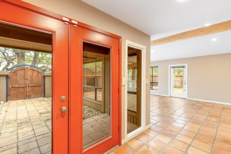 206 Blue Ground Horseshoe Bay TX 78657
