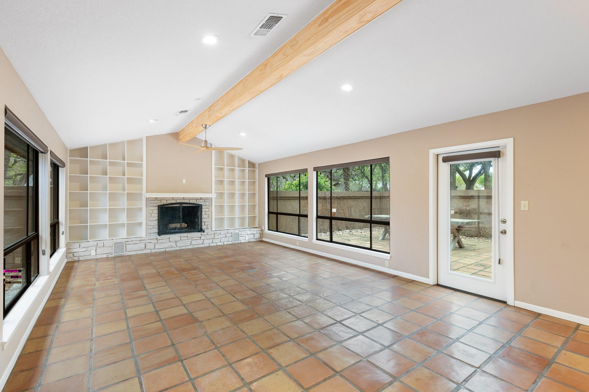 206 Blue Ground Horseshoe Bay TX 78657