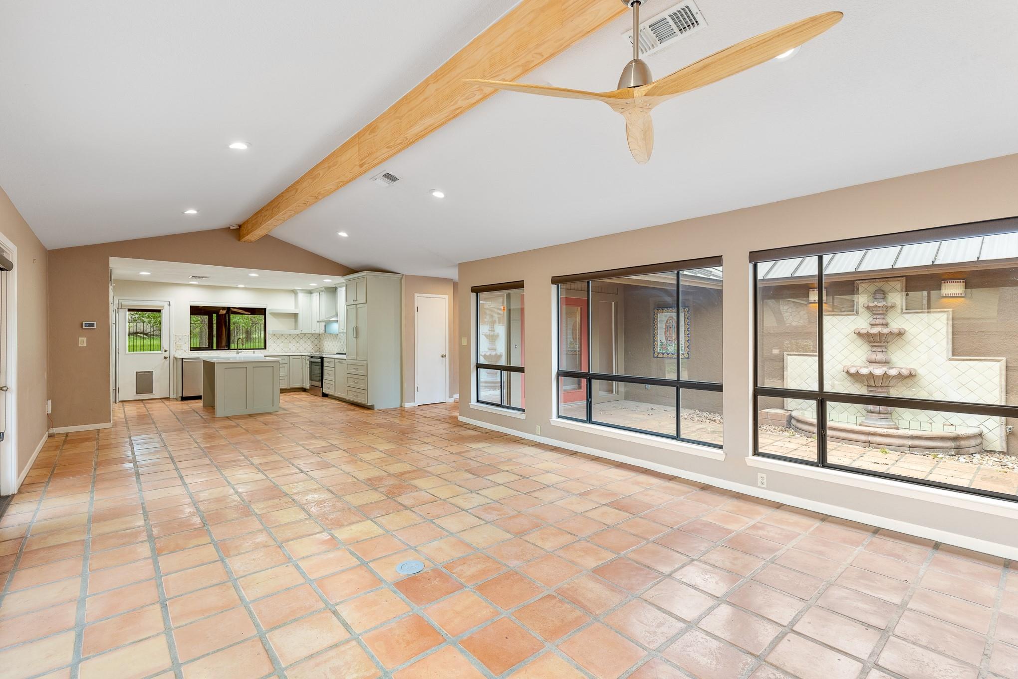 206 Blue Ground Horseshoe Bay TX 78657