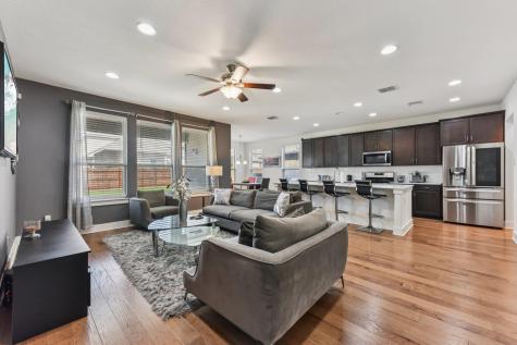 16928 Lathrop Avenue Pflugerville TX 78660
