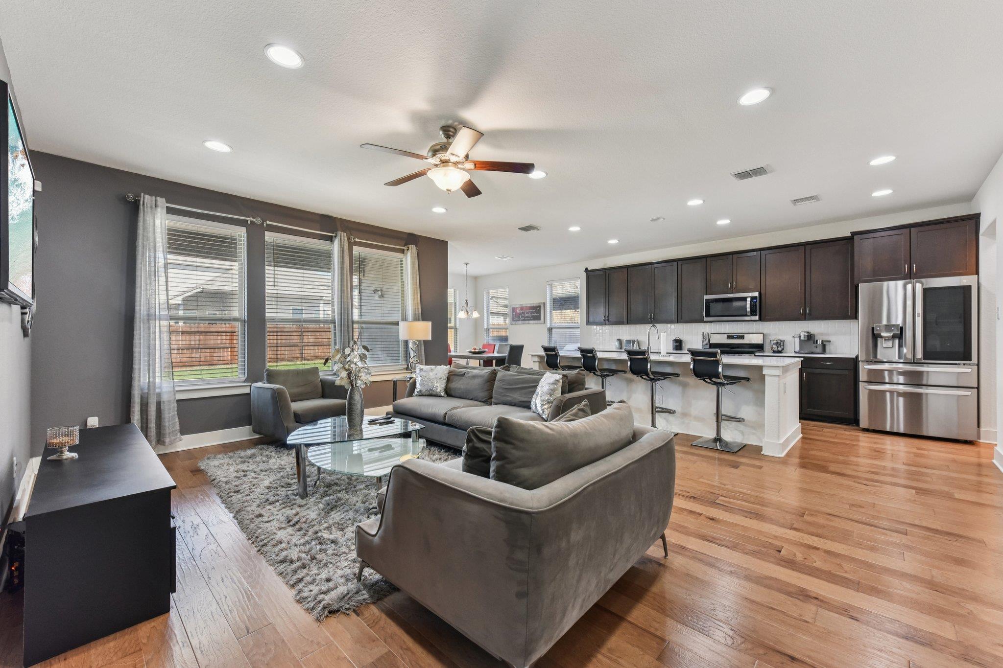 16928 Lathrop Avenue Pflugerville TX 78660