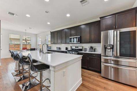 16928 Lathrop Avenue Pflugerville TX 78660