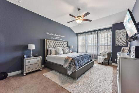 16928 Lathrop Avenue Pflugerville TX 78660
