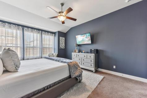 16928 Lathrop Avenue Pflugerville TX 78660