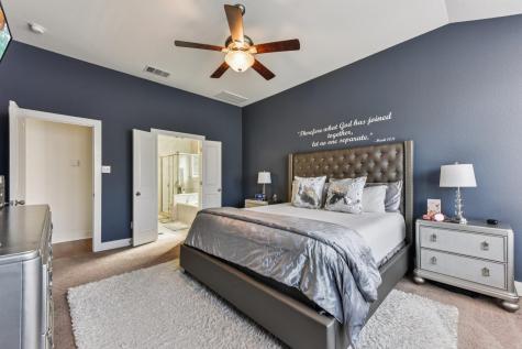 16928 Lathrop Avenue Pflugerville TX 78660