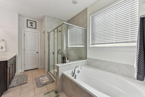 16928 Lathrop Avenue Pflugerville TX 78660