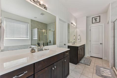 16928 Lathrop Avenue Pflugerville TX 78660