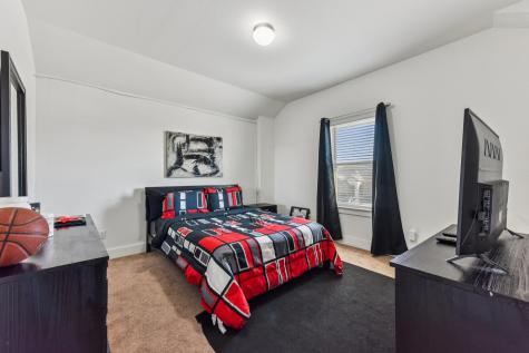 16928 Lathrop Avenue Pflugerville TX 78660