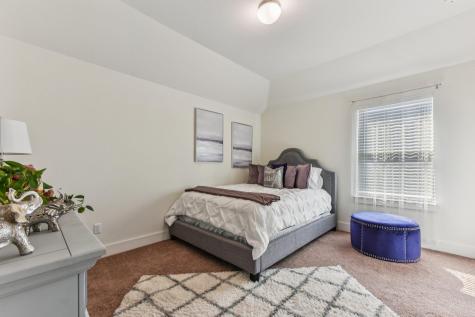16928 Lathrop Avenue Pflugerville TX 78660
