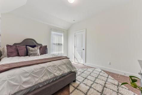 16928 Lathrop Avenue Pflugerville TX 78660