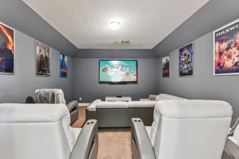 16928 Lathrop Avenue Pflugerville TX 78660