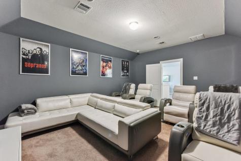 16928 Lathrop Avenue Pflugerville TX 78660