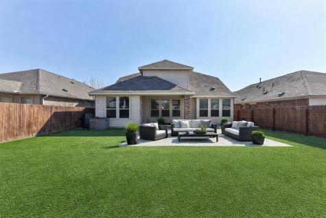 16928 Lathrop Avenue Pflugerville TX 78660