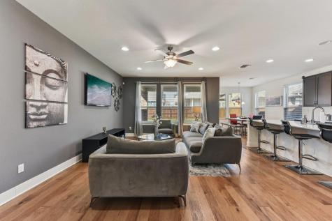 16928 Lathrop Avenue Pflugerville TX 78660