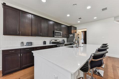 16928 Lathrop Avenue Pflugerville TX 78660