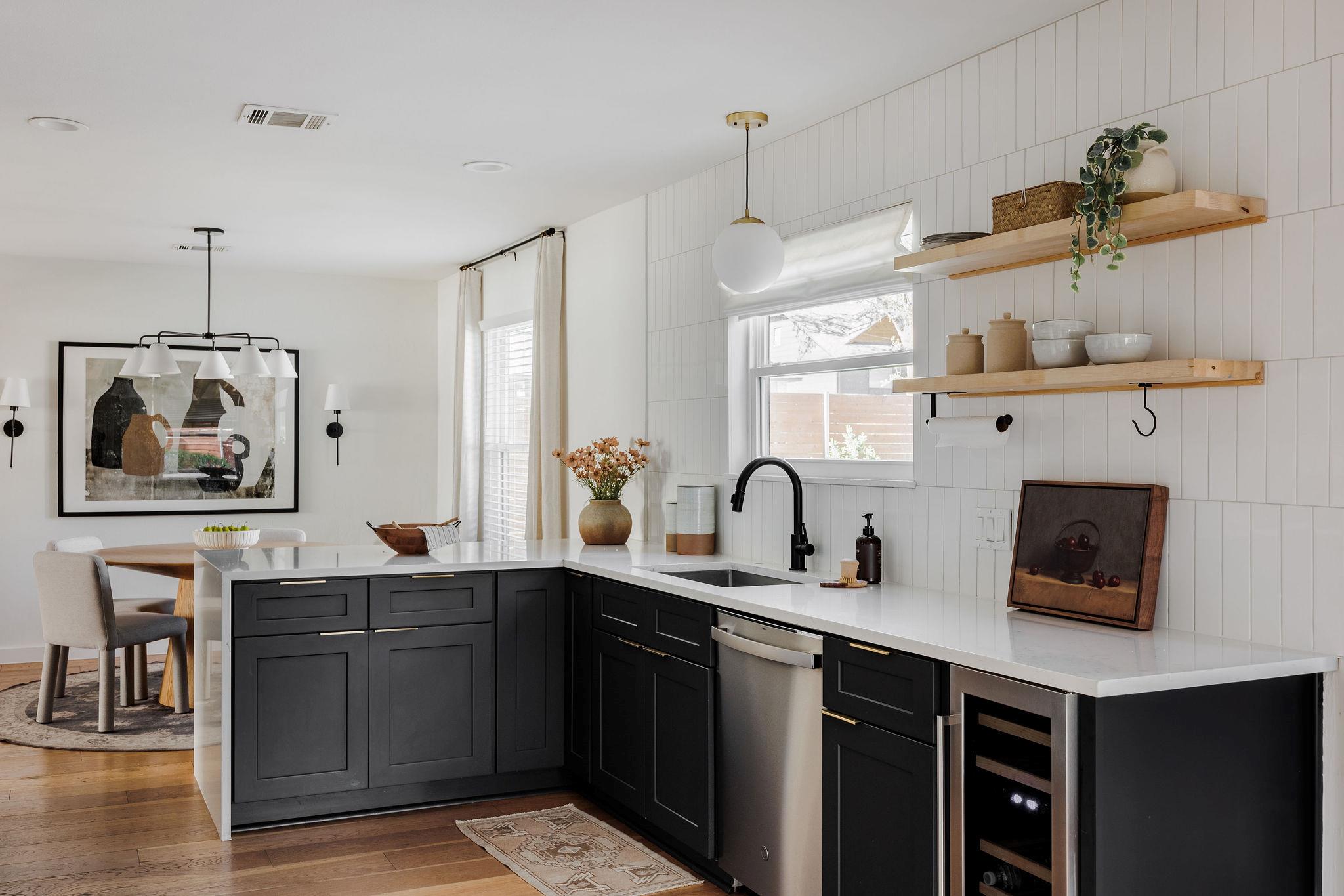 7402 Whistlestop Drive Austin TX 78749