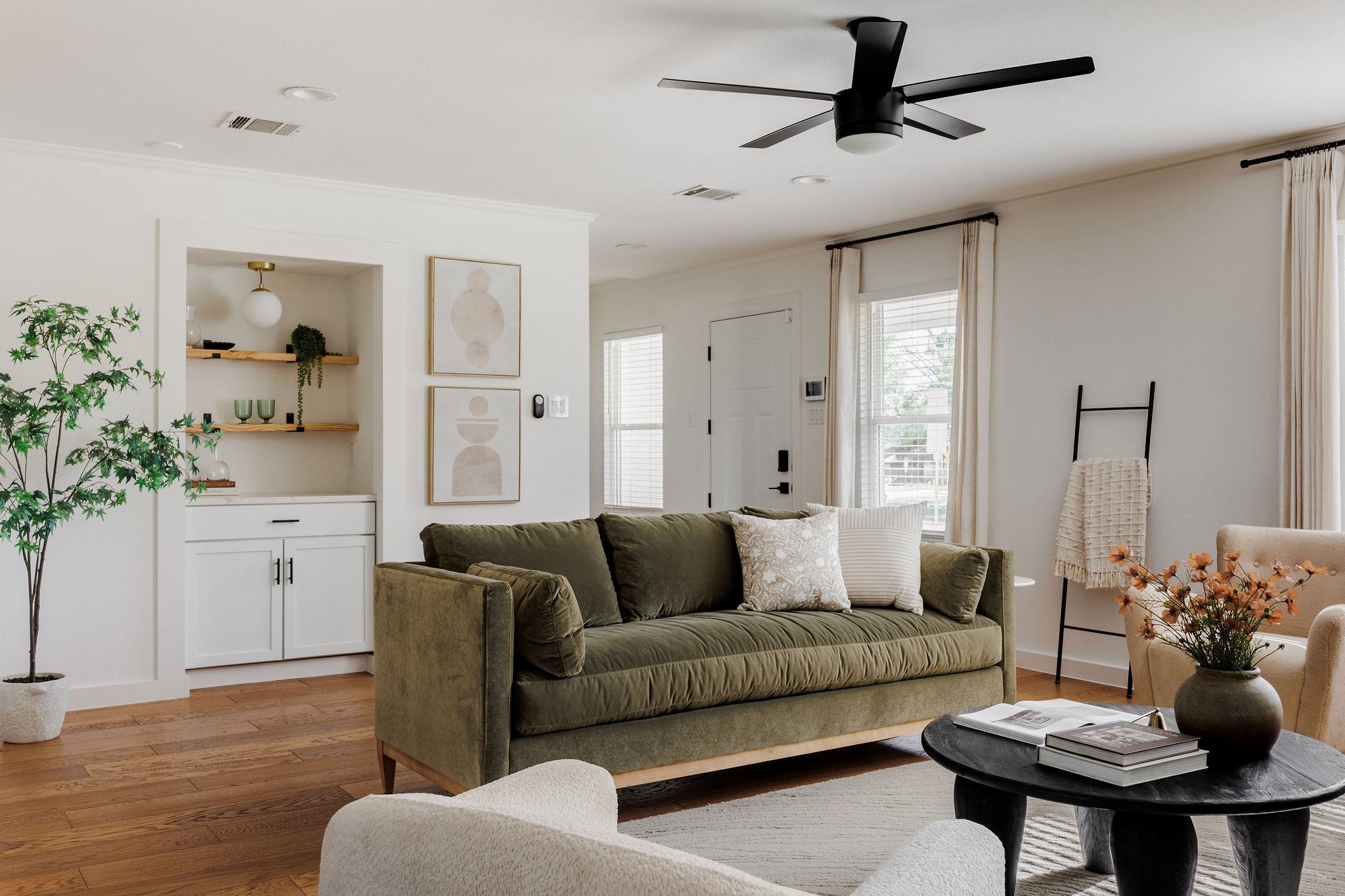 7402 Whistlestop Drive Austin TX 78749