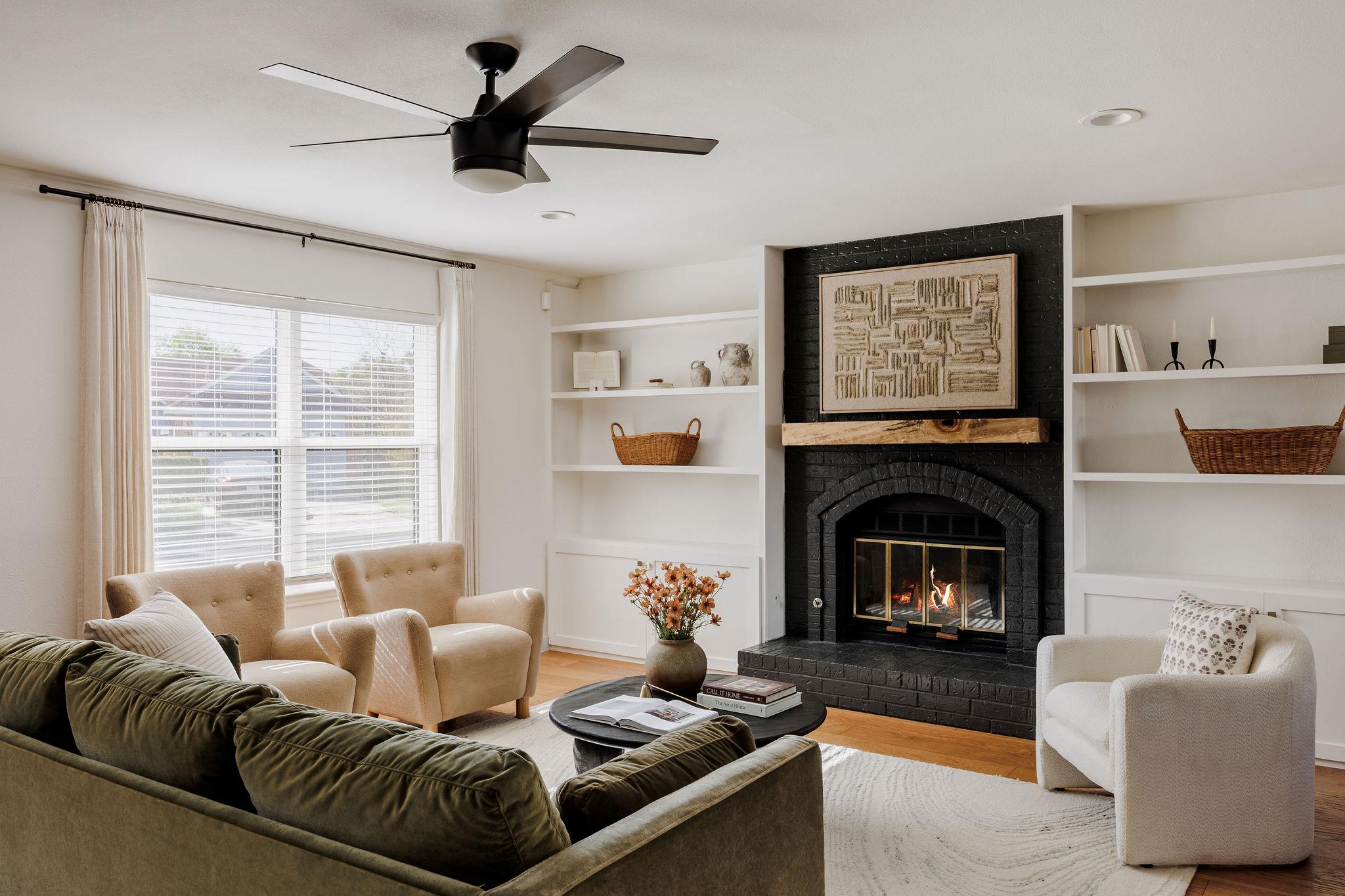 7402 Whistlestop Drive Austin TX 78749
