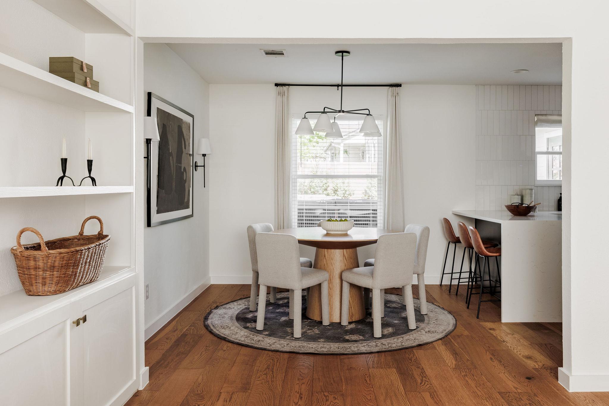 7402 Whistlestop Drive Austin TX 78749