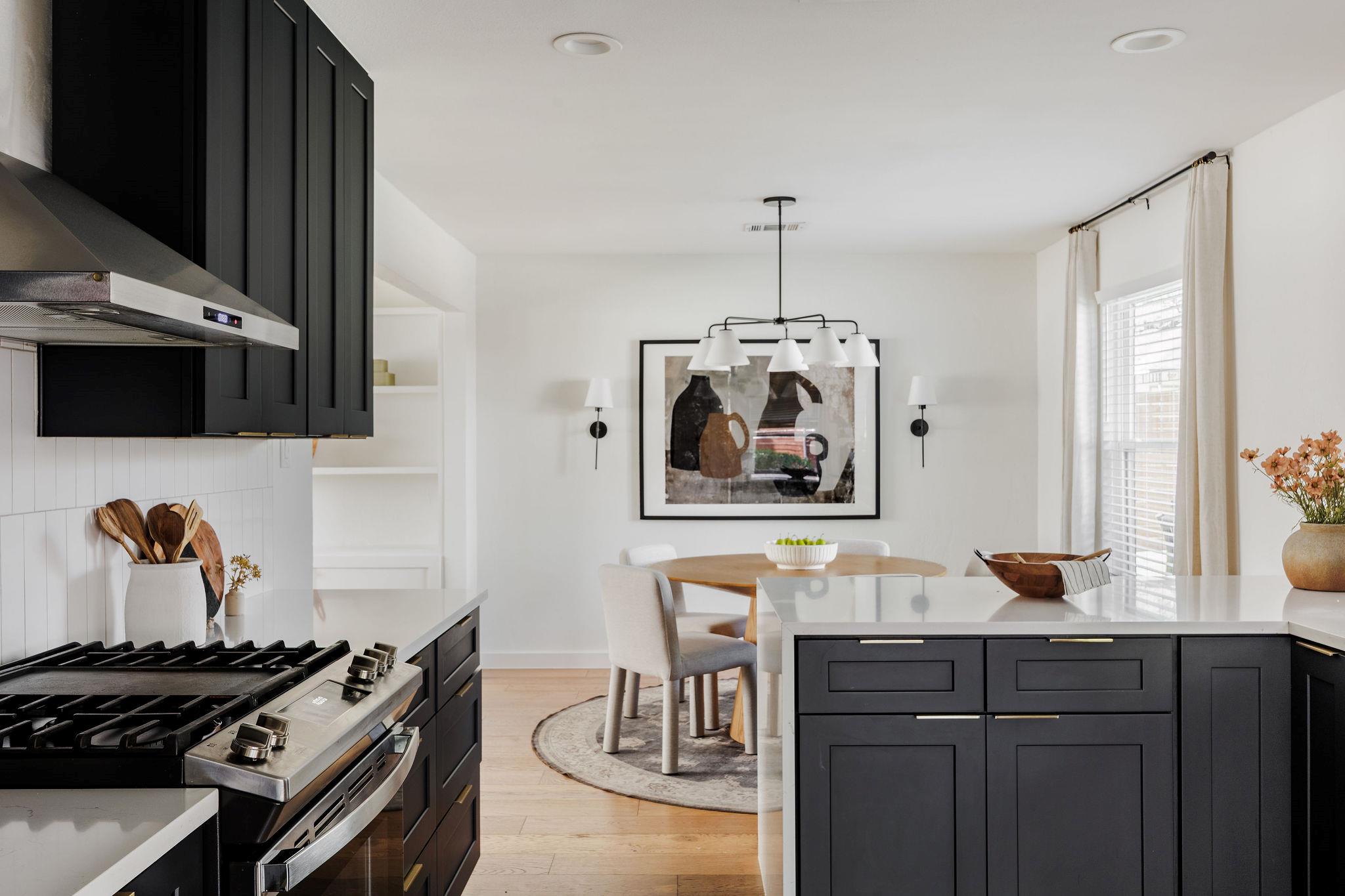 7402 Whistlestop Drive Austin TX 78749
