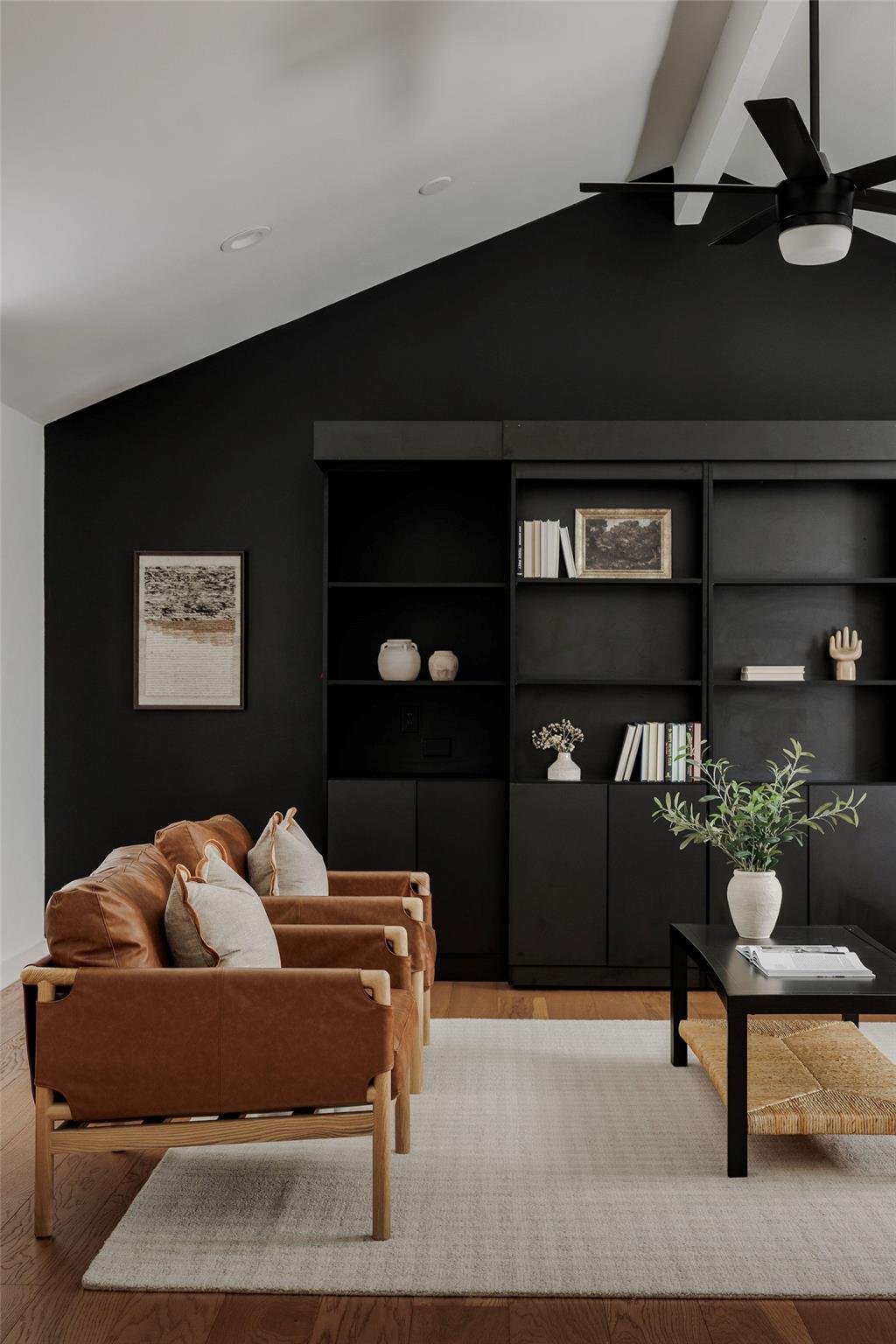 7402 Whistlestop Drive Austin TX 78749