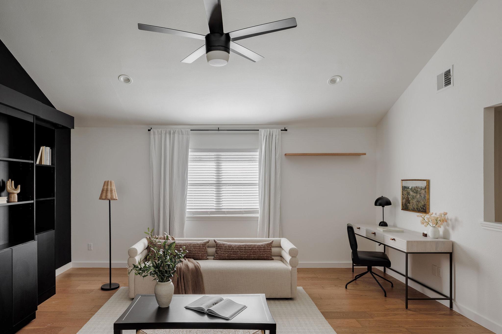 7402 Whistlestop Drive Austin TX 78749