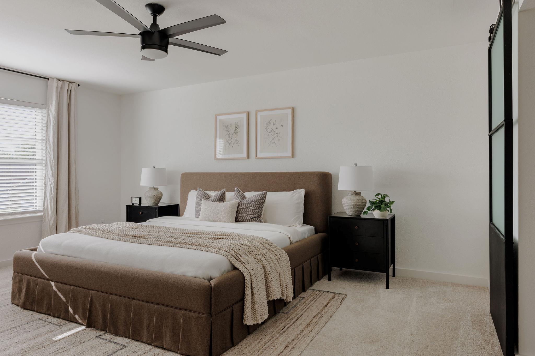 7402 Whistlestop Drive Austin TX 78749