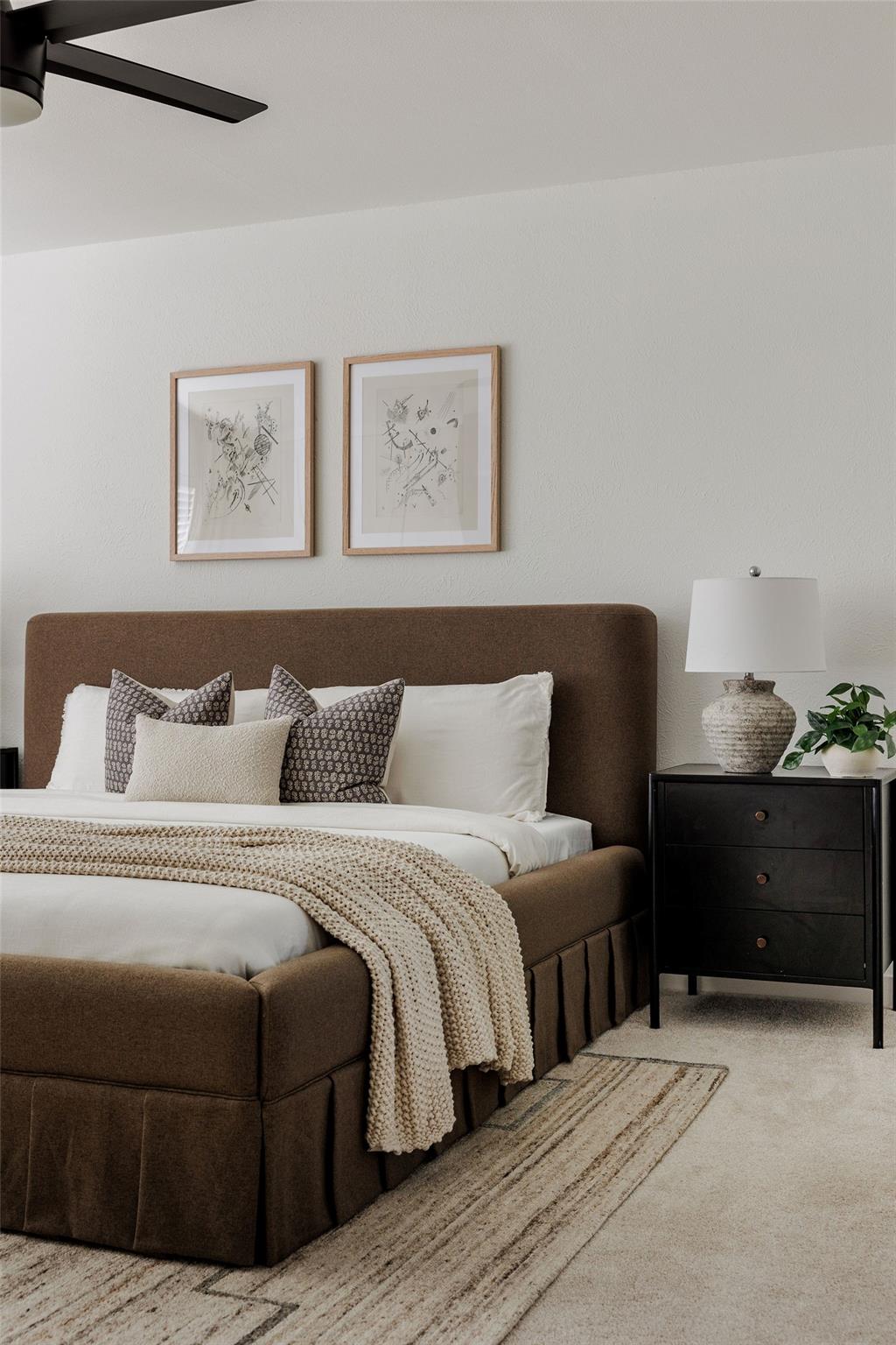 7402 Whistlestop Drive Austin TX 78749