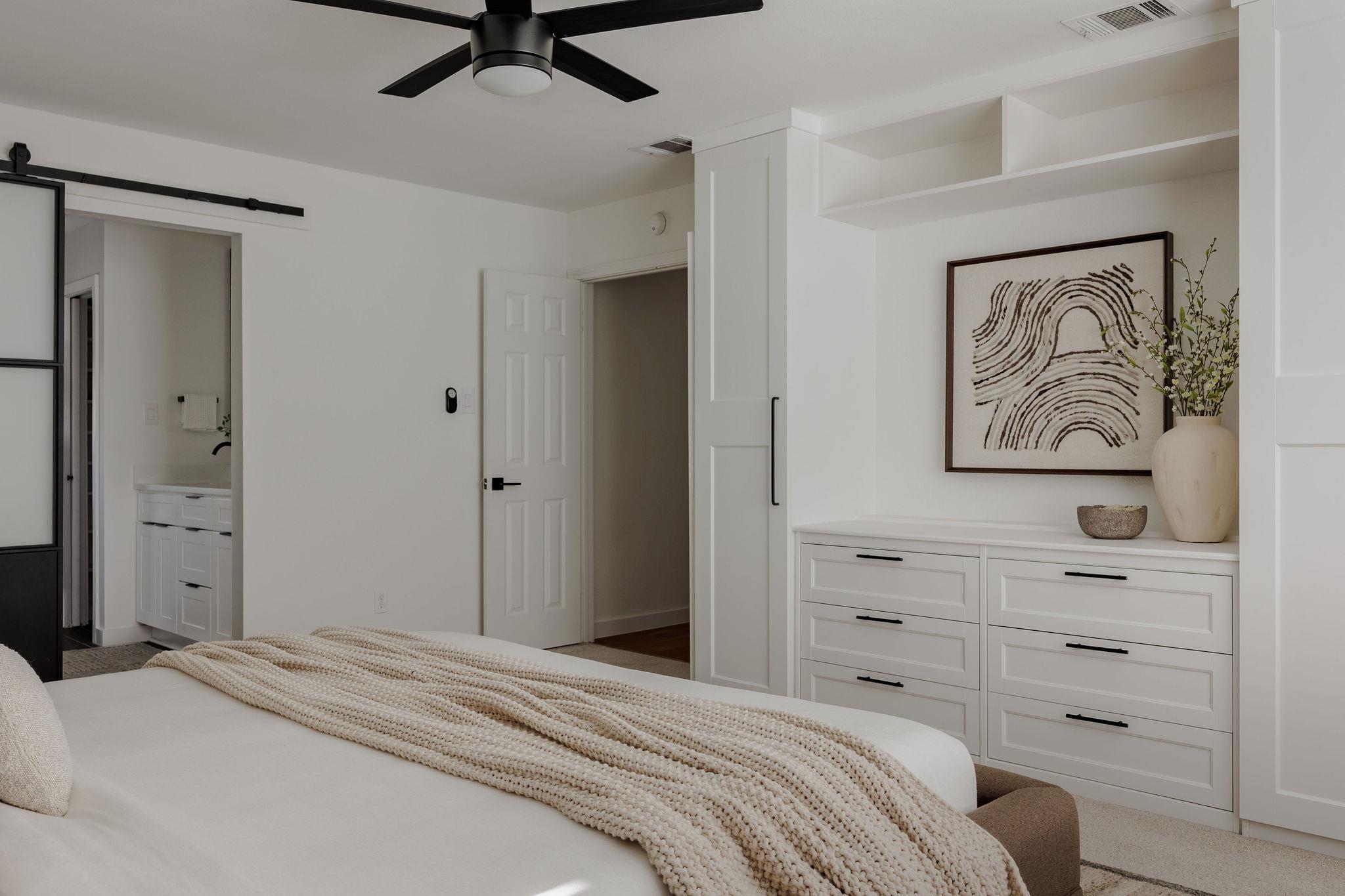 7402 Whistlestop Drive Austin TX 78749