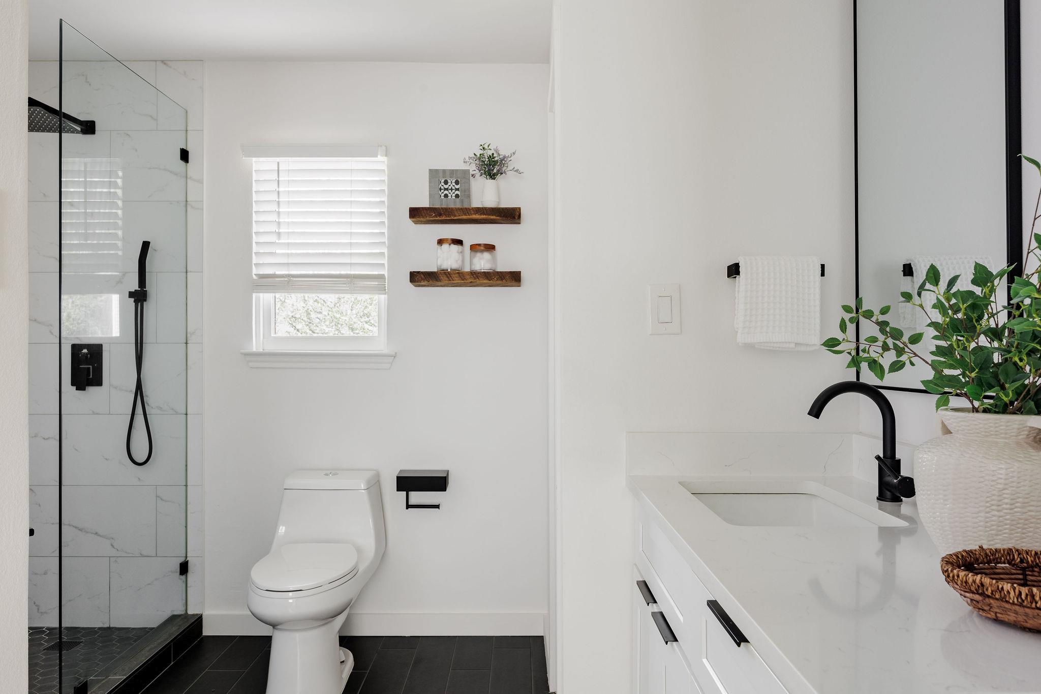 7402 Whistlestop Drive Austin TX 78749