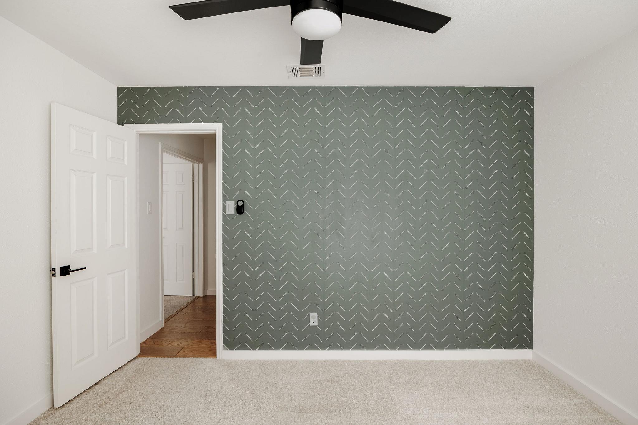 7402 Whistlestop Drive Austin TX 78749