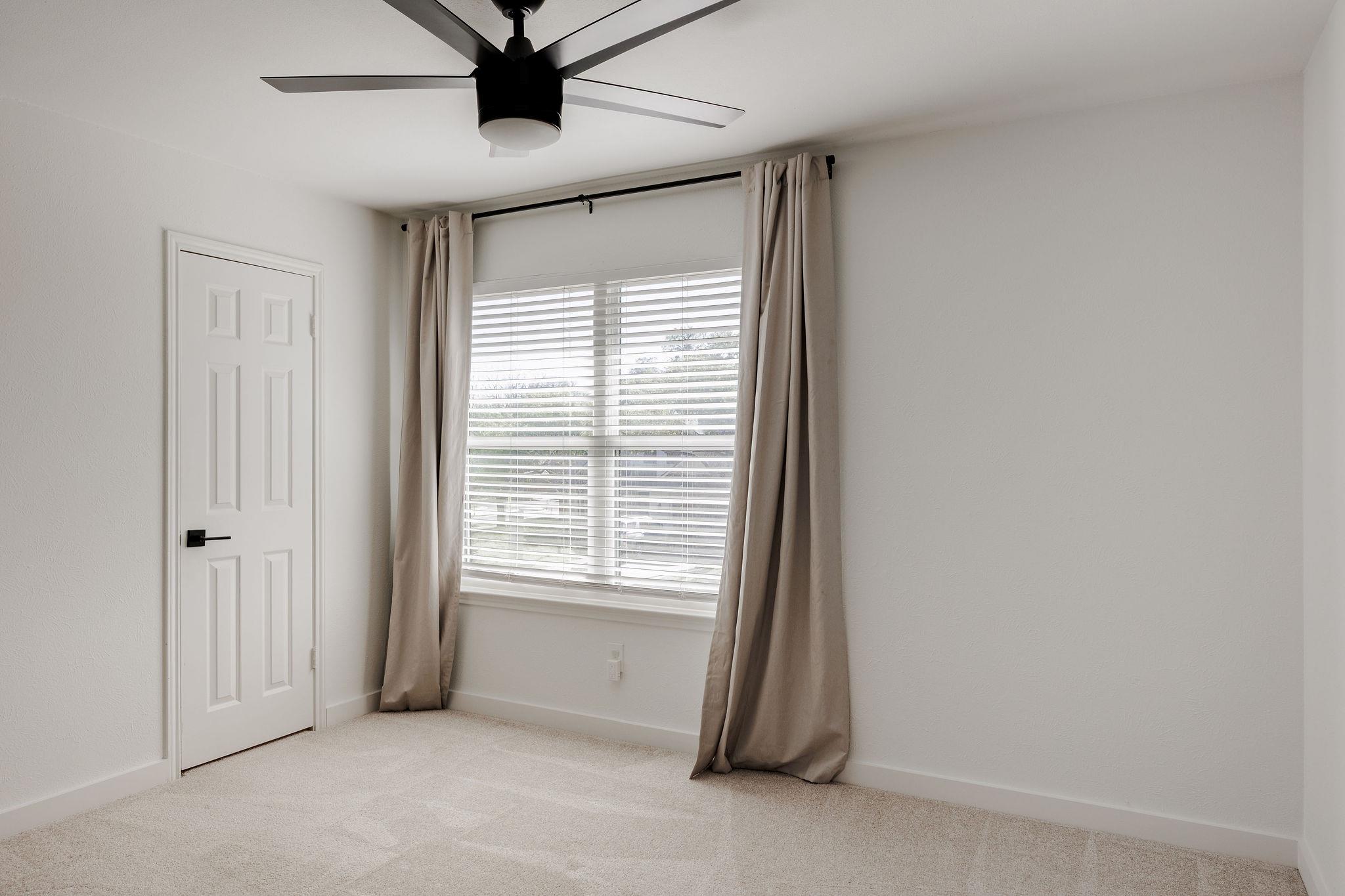 7402 Whistlestop Drive Austin TX 78749